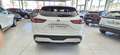 Nissan Qashqai DIG-T 103kW (140CV) mHEV 4x2 N-Connecta Blanco - thumbnail 7