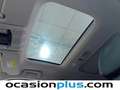 Mitsubishi Eclipse Cross 150 T Kaiteki 4WD 8CVT Blanco - thumbnail 5
