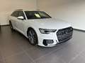 Audi A6 Avant S line 40 TDI quattro  S tronic Bianco - thumbnail 3