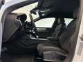 Audi A6 Avant S line 40 TDI quattro  S tronic Bianco - thumbnail 8