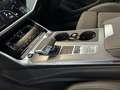 Audi A6 Avant S line 40 TDI quattro  S tronic Bianco - thumbnail 11