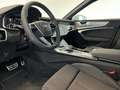 Audi A6 Avant S line 40 TDI quattro  S tronic Bianco - thumbnail 9