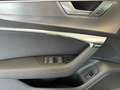 Audi A6 Avant S line 40 TDI quattro  S tronic Bianco - thumbnail 7