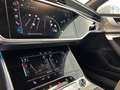 Audi A6 Avant S line 40 TDI quattro  S tronic Bianco - thumbnail 12