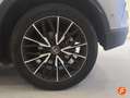 Toyota C-HR 125H Active Gris - thumbnail 18