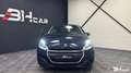 Peugeot 208 GENERATION-I 1.2 PURETECH 80 ACTIVE Bleu - thumbnail 3