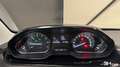 Peugeot 208 GENERATION-I 1.2 PURETECH 80 ACTIVE Bleu - thumbnail 10