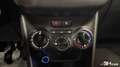Peugeot 208 GENERATION-I 1.2 PURETECH 80 ACTIVE Bleu - thumbnail 14