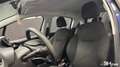 Peugeot 208 GENERATION-I 1.2 PURETECH 80 ACTIVE Bleu - thumbnail 5