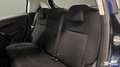 Peugeot 208 GENERATION-I 1.2 PURETECH 80 ACTIVE Bleu - thumbnail 6
