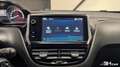 Peugeot 208 GENERATION-I 1.2 PURETECH 80 ACTIVE Bleu - thumbnail 13