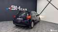 Peugeot 208 GENERATION-I 1.2 PURETECH 80 ACTIVE Bleu - thumbnail 2