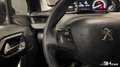 Peugeot 208 GENERATION-I 1.2 PURETECH 80 ACTIVE Bleu - thumbnail 11
