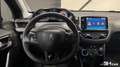 Peugeot 208 GENERATION-I 1.2 PURETECH 80 ACTIVE Bleu - thumbnail 9