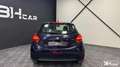 Peugeot 208 GENERATION-I 1.2 PURETECH 80 ACTIVE Bleu - thumbnail 4