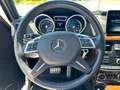 Mercedes-Benz G 500 Standheizung Distronic Schiebedach V8 Gris - thumbnail 12