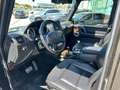Mercedes-Benz G 500 Standheizung Distronic Schiebedach V8 Grau - thumbnail 8