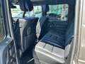 Mercedes-Benz G 500 Standheizung Distronic Schiebedach V8 Grau - thumbnail 9