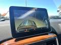 Mercedes-Benz G 500 Standheizung Distronic Schiebedach V8 Grau - thumbnail 16