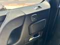 Mercedes-Benz G 500 Standheizung Distronic Schiebedach V8 Grau - thumbnail 10