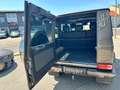 Mercedes-Benz G 500 Standheizung Distronic Schiebedach V8 Grau - thumbnail 7