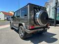 Mercedes-Benz G 500 Standheizung Distronic Schiebedach V8 Grau - thumbnail 4