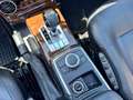 Mercedes-Benz G 500 Standheizung Distronic Schiebedach V8 Grau - thumbnail 19
