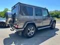 Mercedes-Benz G 500 Standheizung Distronic Schiebedach V8 Gris - thumbnail 5
