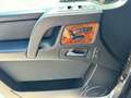 Mercedes-Benz G 500 Standheizung Distronic Schiebedach V8 Grau - thumbnail 20