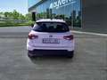 SEAT Arona 1.0 TSI 81kW (110CV) Style Go2 Blanco - thumbnail 5