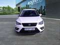 SEAT Arona 1.0 TSI 81kW (110CV) Style Go2 Blanco - thumbnail 2