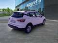 SEAT Arona 1.0 TSI 81kW (110CV) Style Go2 Blanco - thumbnail 4