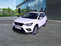 SEAT Arona 1.0 TSI 81kW (110CV) Style Go2 Blanco - thumbnail 1