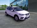 SEAT Arona 1.0 TSI 81kW (110CV) Style Go2 Blanco - thumbnail 3