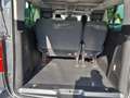 Opel Zafira Life Edition XL (L3) 2.0 Navi/180°Kamera Grau - thumbnail 26