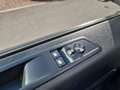 Opel Zafira Life Edition XL (L3) 2.0 Navi/180°Kamera Grau - thumbnail 17