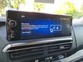 Opel Zafira Life Edition XL (L3) 2.0 Navi/180°Kamera Grau - thumbnail 13