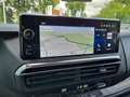 Opel Zafira Life Edition XL (L3) 2.0 Navi/180°Kamera Grau - thumbnail 11