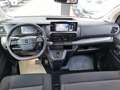 Opel Zafira Life Edition XL (L3) 2.0 Navi/180°Kamera Grau - thumbnail 7