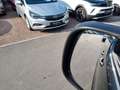 Opel Zafira Life Edition XL (L3) 2.0 Navi/180°Kamera Grau - thumbnail 18