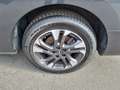 Opel Zafira Life Edition XL (L3) 2.0 Navi/180°Kamera Grau - thumbnail 6