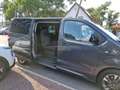 Opel Zafira Life Edition XL (L3) 2.0 Navi/180°Kamera Grau - thumbnail 27