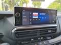 Opel Zafira Life Edition XL (L3) 2.0 Navi/180°Kamera Grau - thumbnail 12