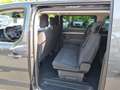 Opel Zafira Life Edition XL (L3) 2.0 Navi/180°Kamera Grau - thumbnail 21