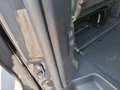 Opel Zafira Life Edition XL (L3) 2.0 Navi/180°Kamera Grau - thumbnail 22