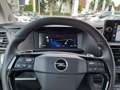 Opel Zafira Life Edition XL (L3) 2.0 Navi/180°Kamera Grau - thumbnail 9