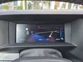 Opel Zafira Life Edition XL (L3) 2.0 Navi/180°Kamera Grau - thumbnail 8
