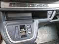Opel Zafira Life Edition XL (L3) 2.0 Navi/180°Kamera Grau - thumbnail 15