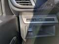 Opel Zafira Life Edition XL (L3) 2.0 Navi/180°Kamera Grau - thumbnail 16