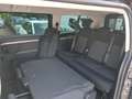 Opel Zafira Life Edition XL (L3) 2.0 Navi/180°Kamera Grau - thumbnail 23